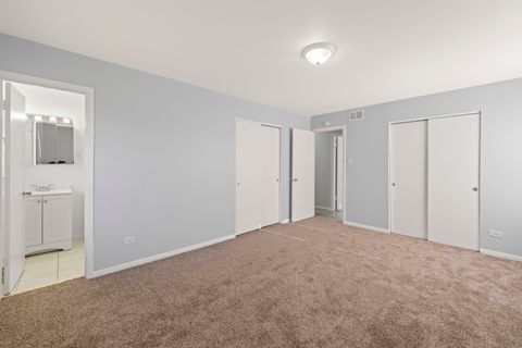 Tiny photo for 17740 Cedar Avenue, Country Club Hills, IL 60478 (MLS # 12584863)