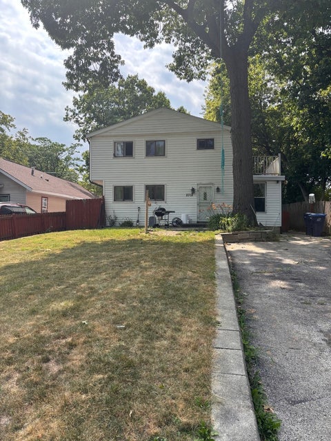 Photo of North Chicago, IL 60064 (MLS # 12714542)