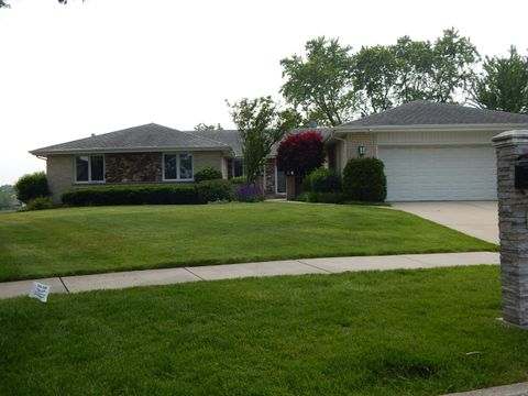 1314 N Lama Lane Mount Prospect IL 60056