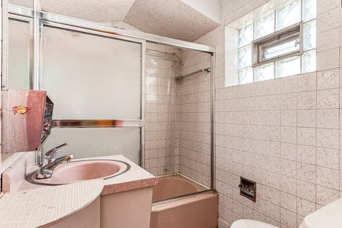 Tiny photo for 14304 S Union Avenue, Riverdale, IL 60827 (MLS # 12534974)