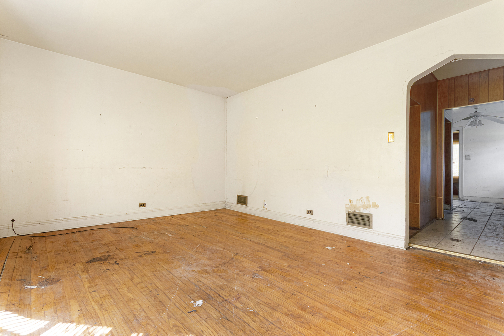 14304 S Union Avenue