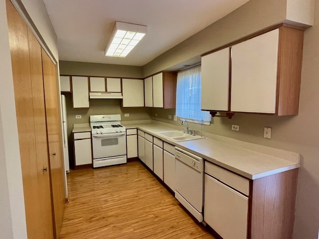 2705 Snowmass Court