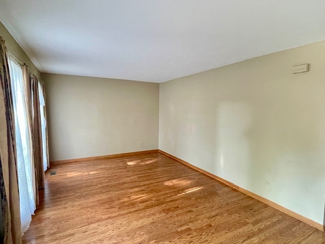 2705 Snowmass Court