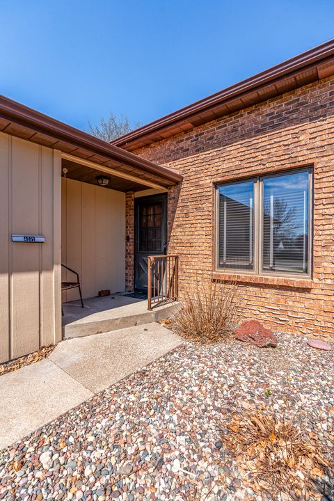 Tiny photo for 4231 26th Avenue #0, Moline, IL 61265 (MLS # 12604247)