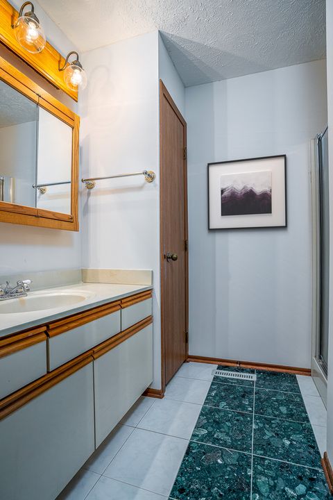 Tiny photo for 4231 26th Avenue #0, Moline, IL 61265 (MLS # 12604247)