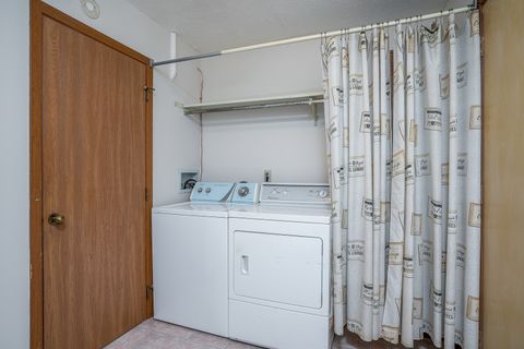 Tiny photo for 4231 26th Avenue #0, Moline, IL 61265 (MLS # 12604247)