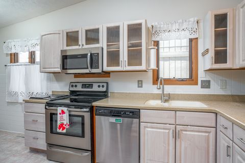 Tiny photo for 4231 26th Avenue #0, Moline, IL 61265 (MLS # 12604247)