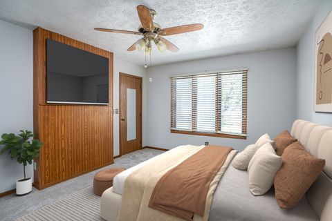 Tiny photo for 4231 26th Avenue #0, Moline, IL 61265 (MLS # 12604247)