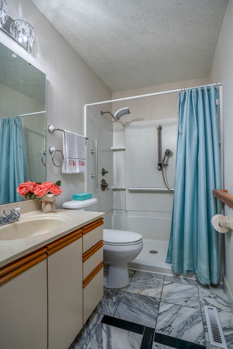 Tiny photo for 4231 26th Avenue #0, Moline, IL 61265 (MLS # 12604247)