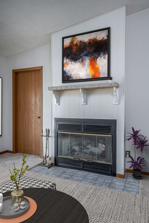 Tiny photo for 4231 26th Avenue #0, Moline, IL 61265 (MLS # 12604247)