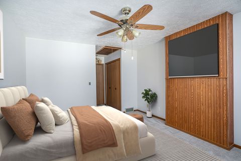 Tiny photo for 4231 26th Avenue #0, Moline, IL 61265 (MLS # 12604247)