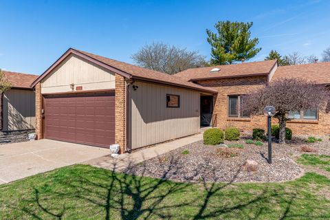 Photo of 4231 26th Avenue #0, Moline, IL 61265 (MLS # 12604247)