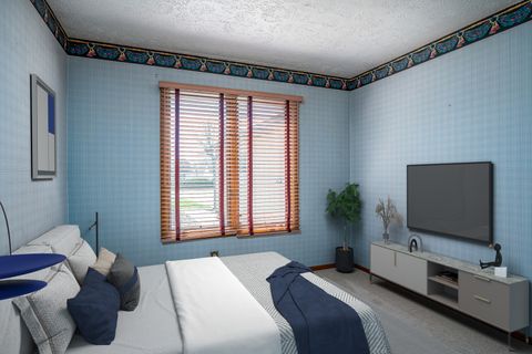 Tiny photo for 4231 26th Avenue #0, Moline, IL 61265 (MLS # 12604247)