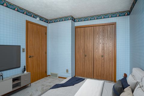 Tiny photo for 4231 26th Avenue #0, Moline, IL 61265 (MLS # 12604247)