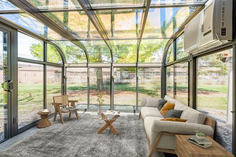 Tiny photo for 4231 26th Avenue #0, Moline, IL 61265 (MLS # 12604247)