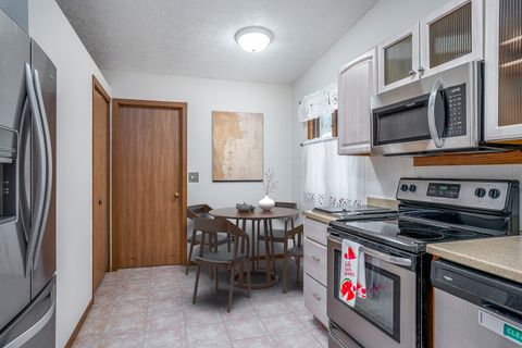 Tiny photo for 4231 26th Avenue #0, Moline, IL 61265 (MLS # 12604247)