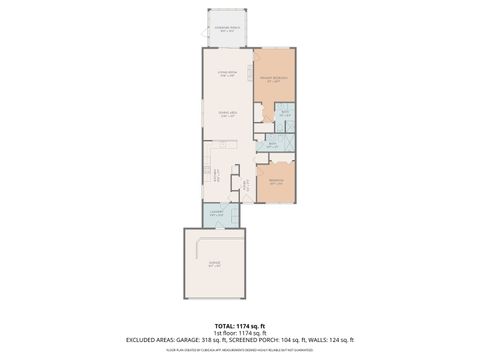 Tiny photo for 4231 26th Avenue #0, Moline, IL 61265 (MLS # 12604247)