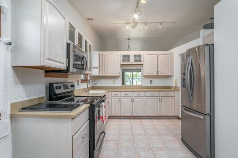 Tiny photo for 4231 26th Avenue #0, Moline, IL 61265 (MLS # 12604247)