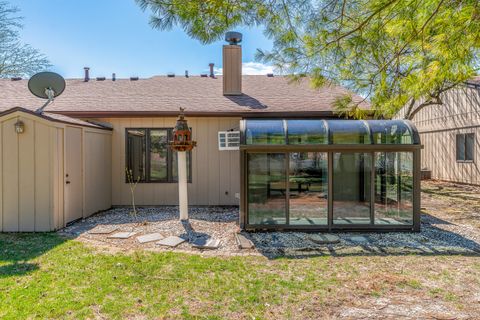 Tiny photo for 4231 26th Avenue #0, Moline, IL 61265 (MLS # 12604247)