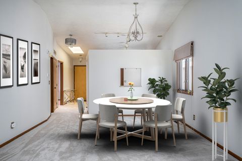 Tiny photo for 4231 26th Avenue #0, Moline, IL 61265 (MLS # 12604247)