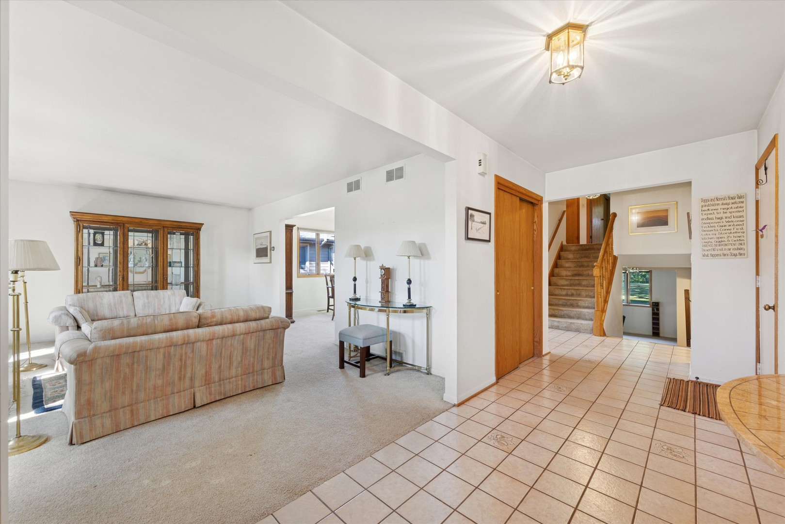 532 W 59th Street