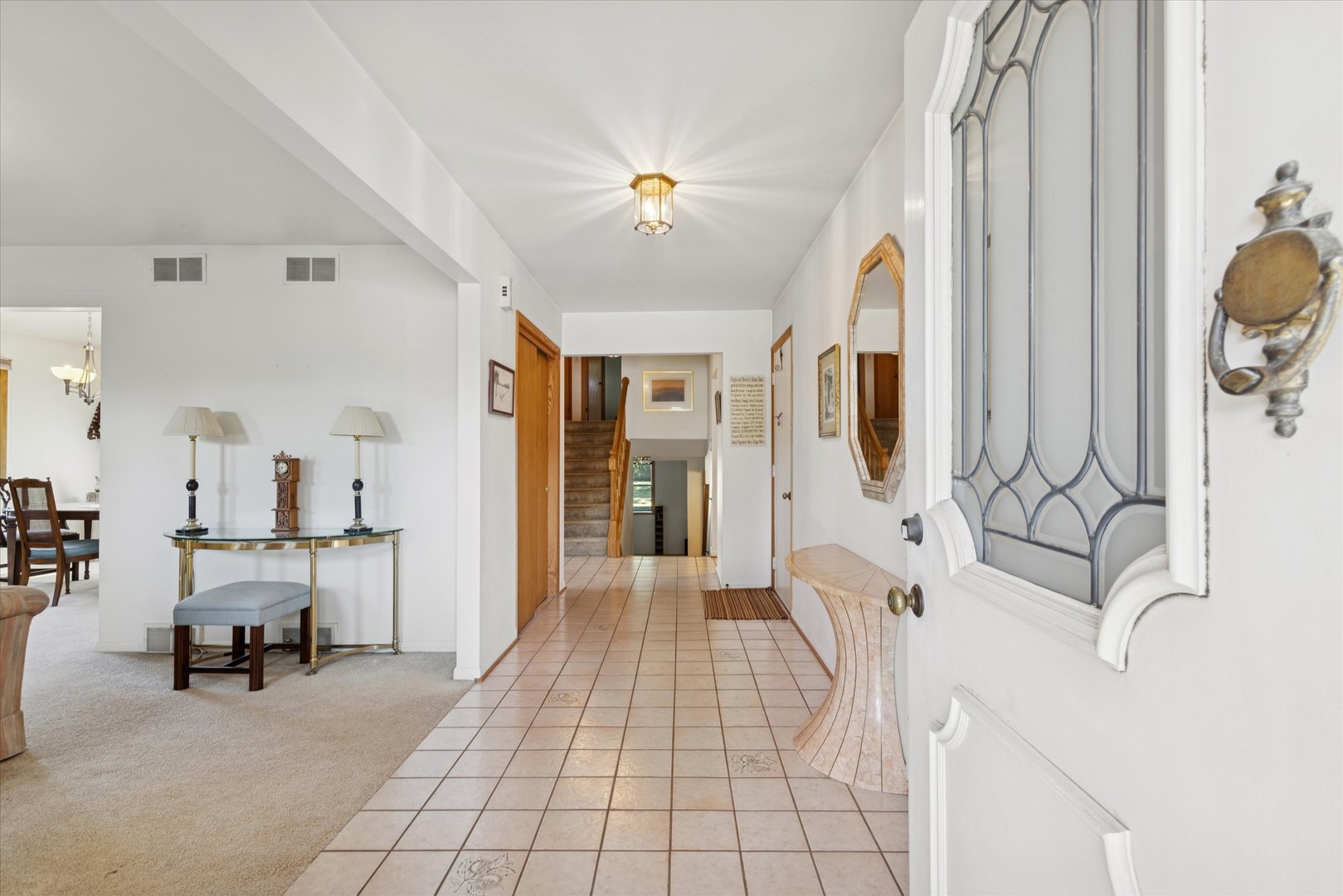 532 W 59th Street