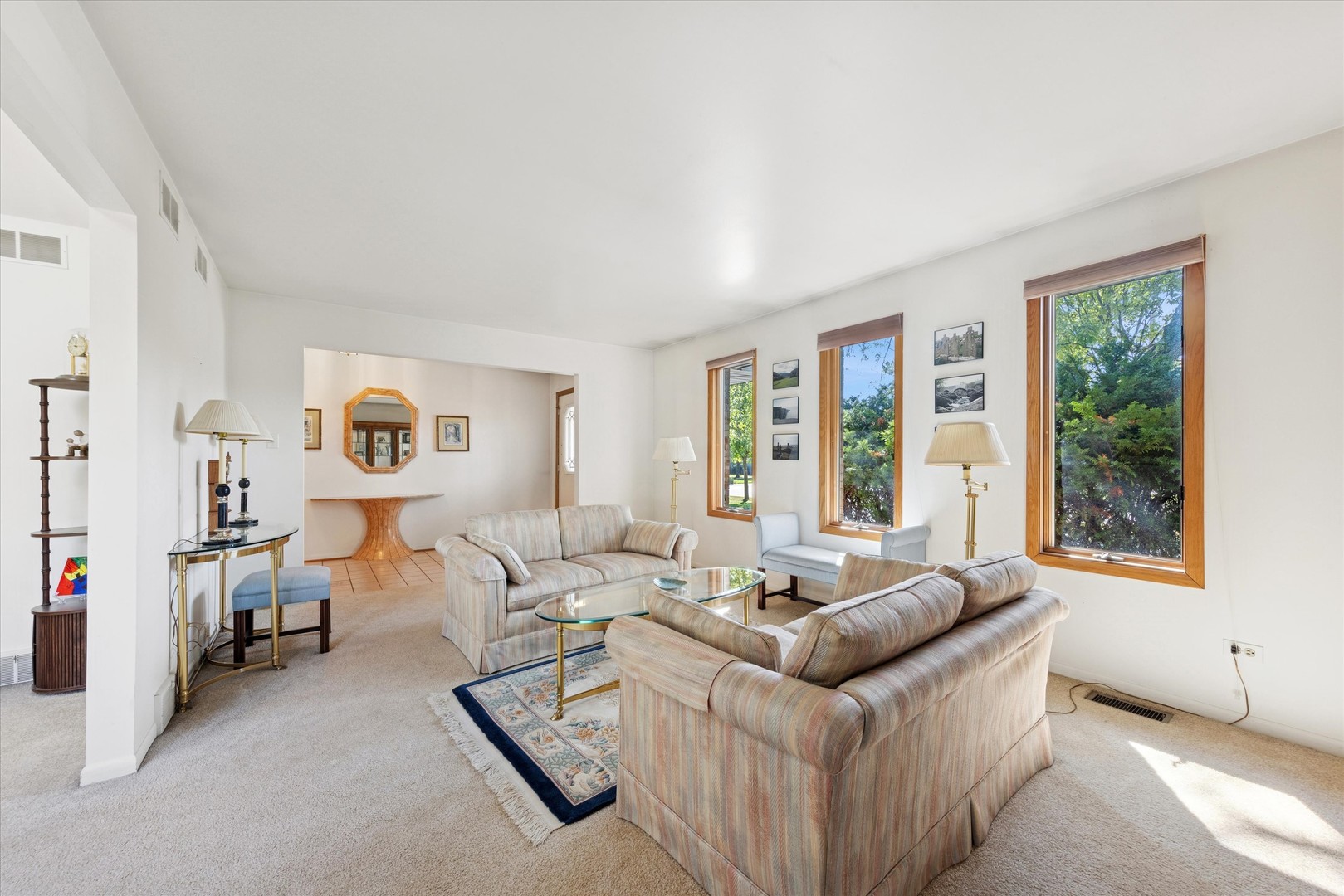 532 W 59th Street