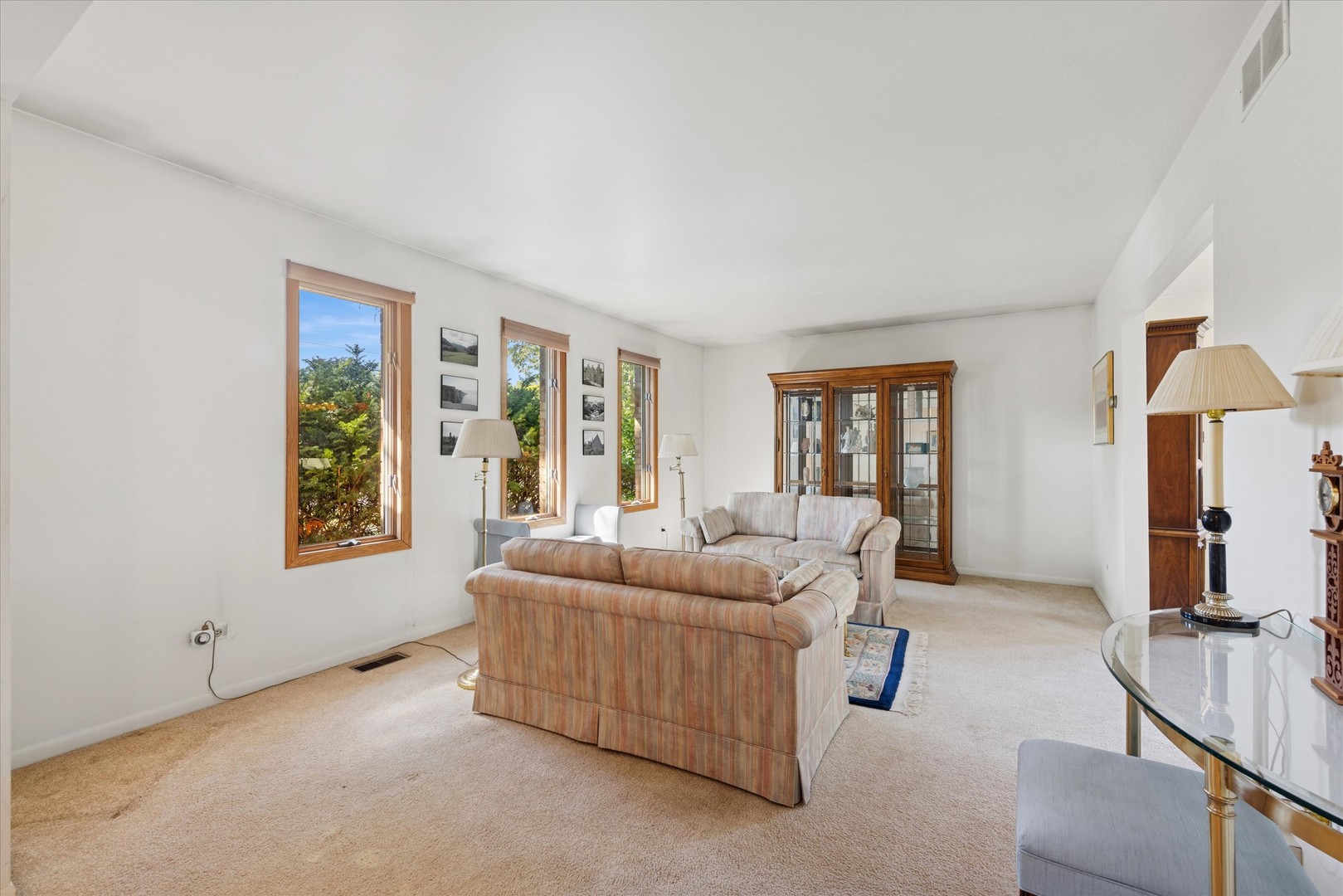 532 W 59th Street