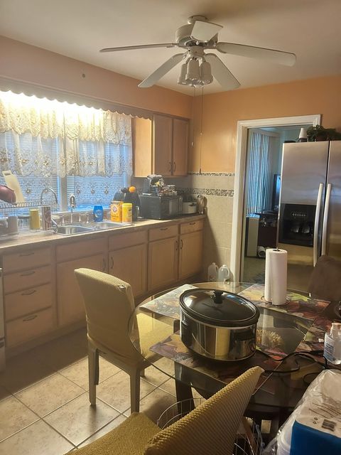 Tiny photo for Chicago, IL 60617 (MLS # 12576177)