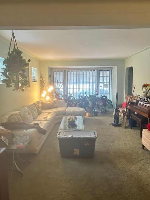 Tiny photo for Chicago, IL 60617 (MLS # 12576177)