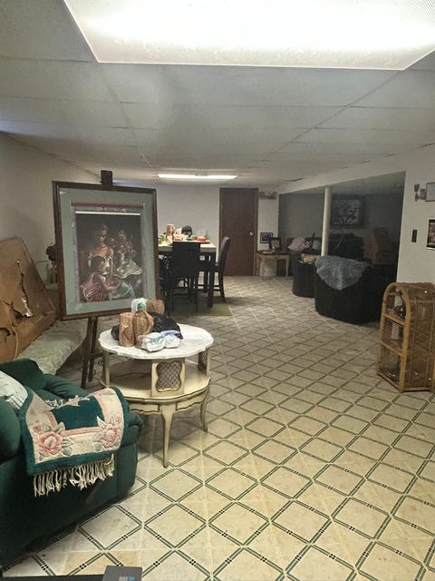 Tiny photo for Chicago, IL 60617 (MLS # 12576177)