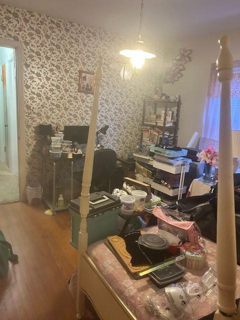 Tiny photo for Chicago, IL 60617 (MLS # 12576177)