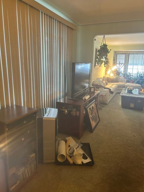 Tiny photo for Chicago, IL 60617 (MLS # 12576177)