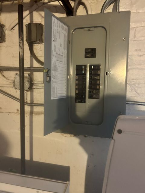 Tiny photo for Chicago, IL 60617 (MLS # 12576177)