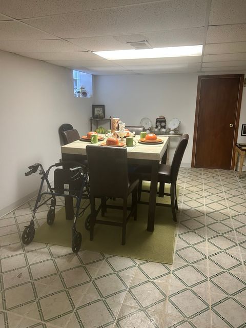 Tiny photo for Chicago, IL 60617 (MLS # 12576177)