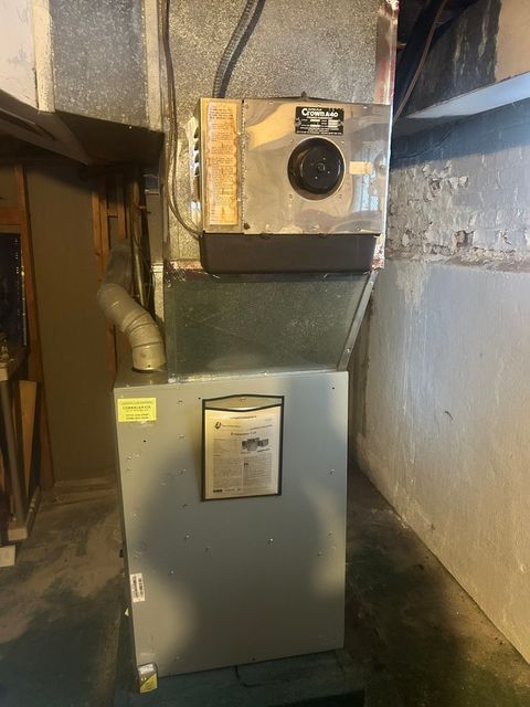 Tiny photo for Chicago, IL 60617 (MLS # 12576177)