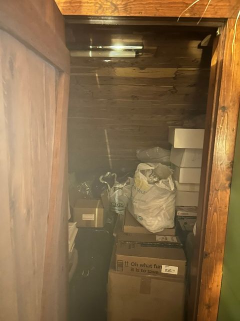 Tiny photo for Chicago, IL 60617 (MLS # 12576177)