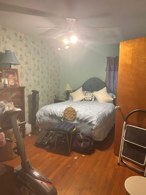 Tiny photo for Chicago, IL 60617 (MLS # 12576177)