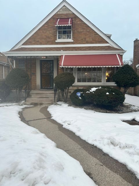 Photo of Chicago, IL 60617 (MLS # 12576177)