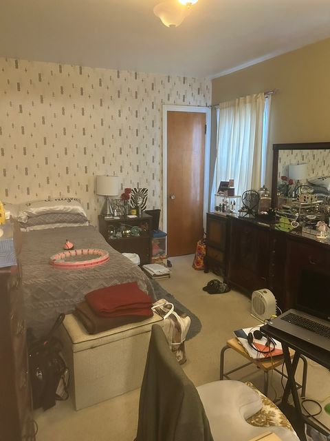 Tiny photo for Chicago, IL 60617 (MLS # 12576177)