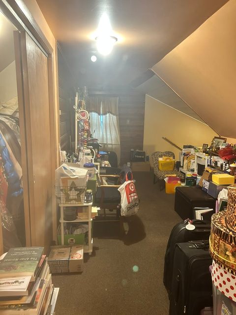 Tiny photo for Chicago, IL 60617 (MLS # 12576177)