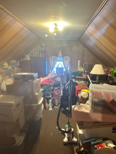 Tiny photo for Chicago, IL 60617 (MLS # 12576177)