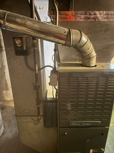 Tiny photo for Chicago, IL 60617 (MLS # 12576177)