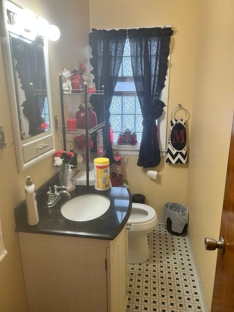 Tiny photo for Chicago, IL 60617 (MLS # 12576177)