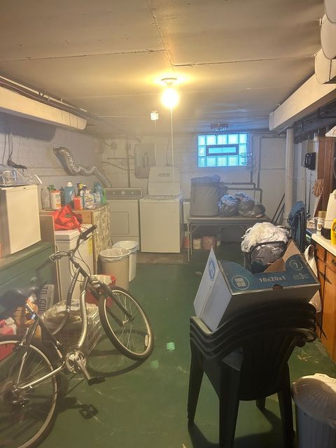 Tiny photo for Chicago, IL 60617 (MLS # 12576177)