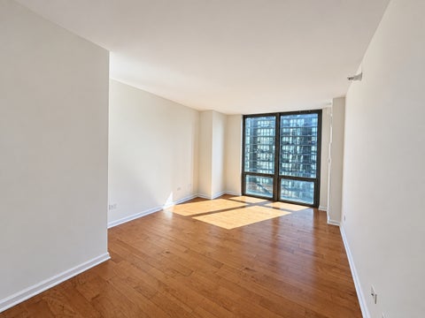 Tiny photo for 2 E ERIE Street #3205, Chicago, IL 60611 (MLS # 12776043)