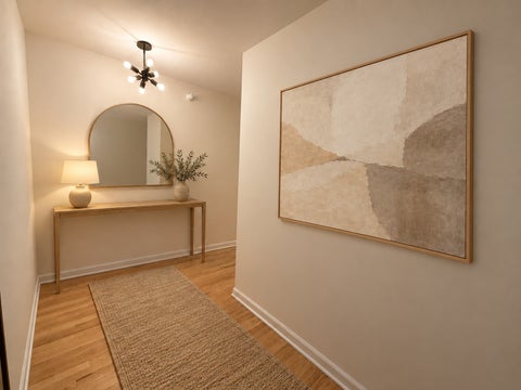 Tiny photo for 2 E ERIE Street #3205, Chicago, IL 60611 (MLS # 12776043)