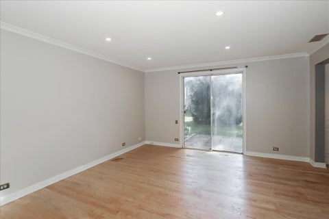 Tiny photo for 1505 Spaulding Road, Bartlett, IL 60103 (MLS # 12764846)