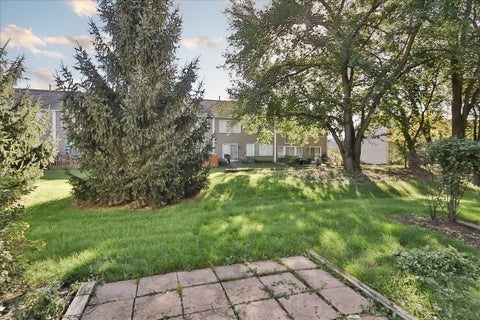 Tiny photo for 1505 Spaulding Road, Bartlett, IL 60103 (MLS # 12764846)