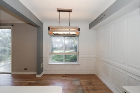 Tiny photo for 1505 Spaulding Road, Bartlett, IL 60103 (MLS # 12764846)